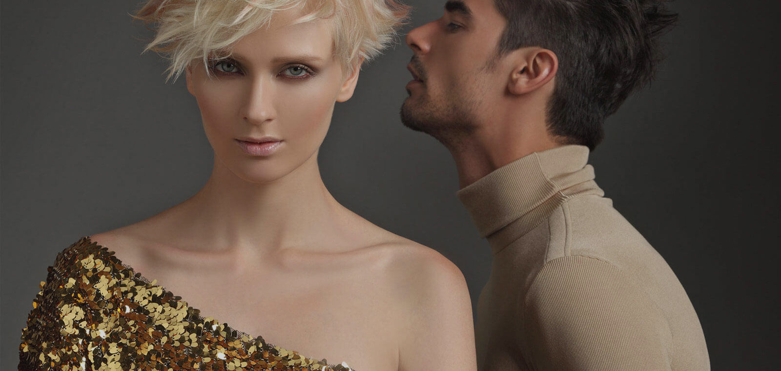 Hair Salon La Crosse, WI Cut, Color, Style Shades of Envy Salon